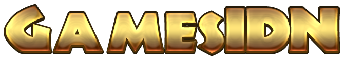logo icon